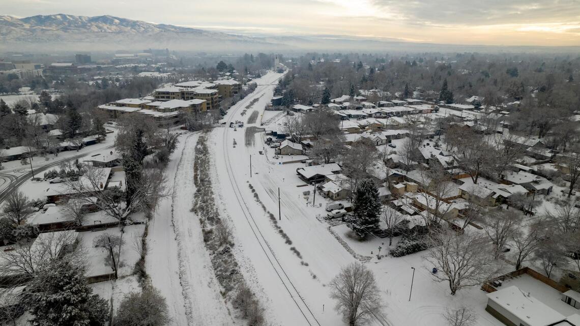 In the Snowpocalypse of ’17, ACHD was overwhelmed. Is it up to the job today?