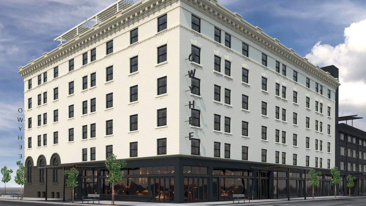 Owyhee Place new rendering.JPG