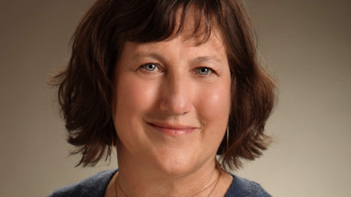 Many rural Idahoans have access to only one doctor. We need more | Opinion