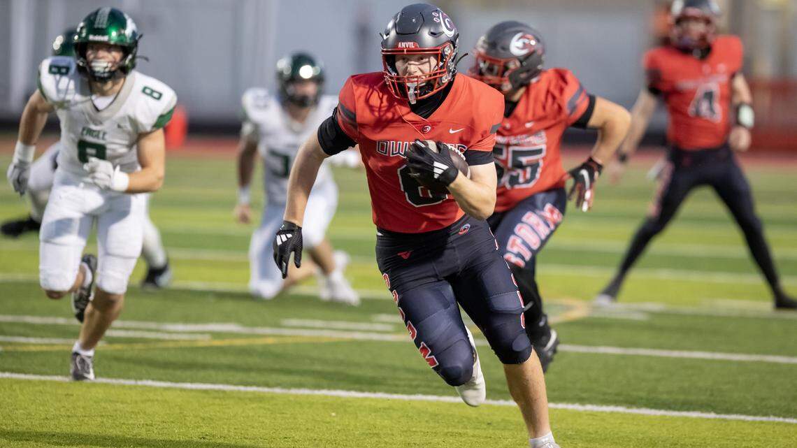 high-school-soccer-district-playoffs-boise-idaho-2024-idaho