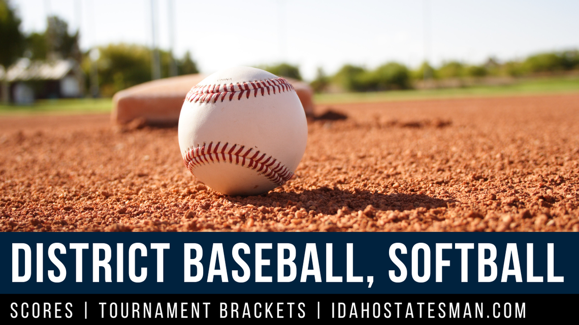 district bracket promo