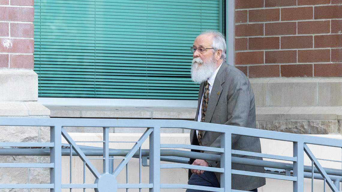 Bryan Kohberger admitted to 4 Idaho murders. Why did prosecutors offer a plea deal?