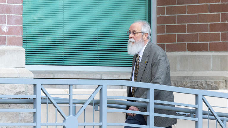 Bryan Kohberger admitted to 4 Idaho murders. Why did prosecutors offer a plea deal?