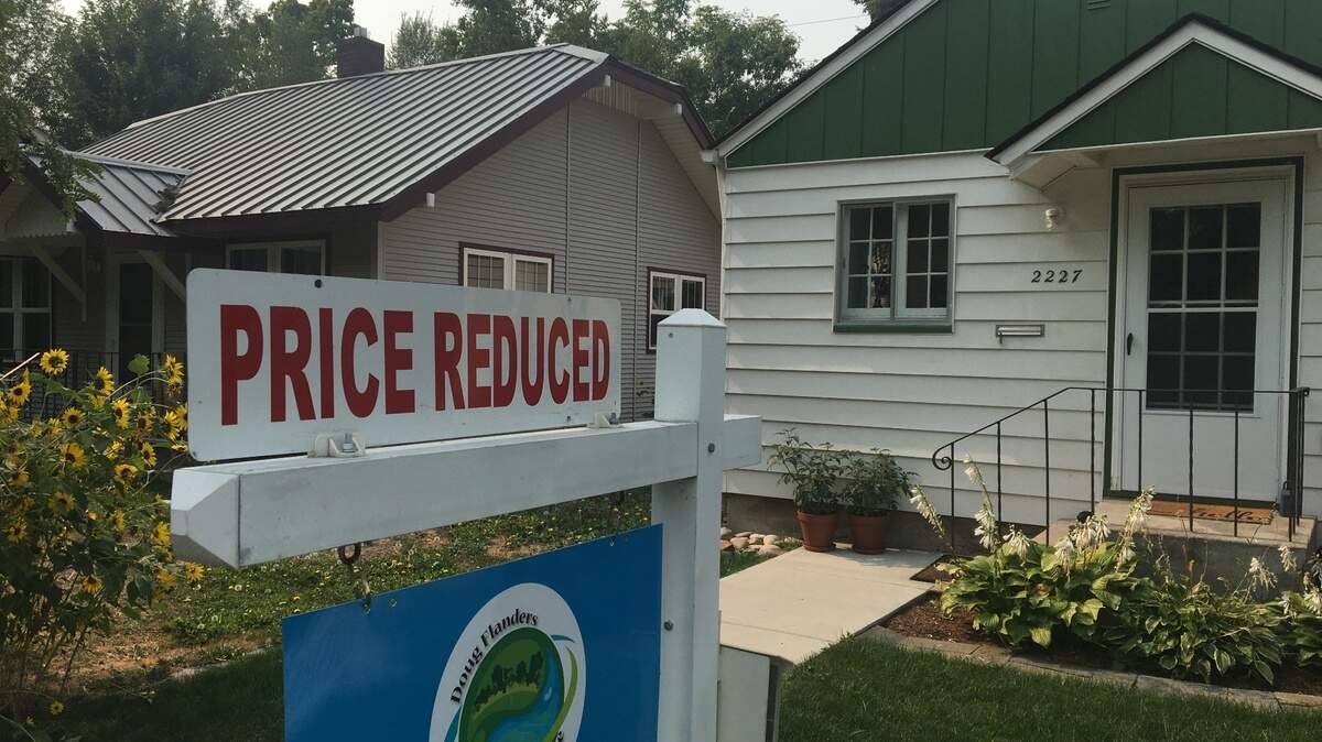 A recent report from the National Association of Realtors shows that Idaho ranks among the least affordable states for