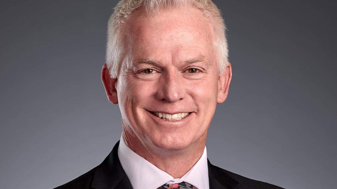 Kustra turned a resolution calling for unity into a partisan fight | Opinion