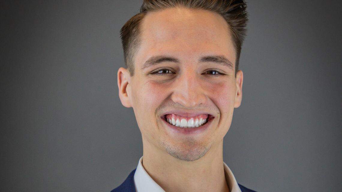 AI education is vital for Washington. Trump’s order will help | Opinion