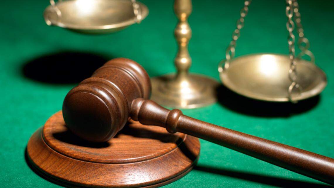 The Olympian’s endorsement for Thurston County Superior Court Position 8