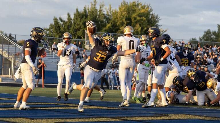 Contender or pretender? We’ll find out in these 6 Southwest Idaho football games