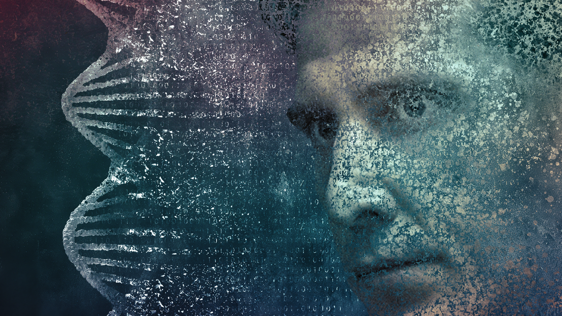 Use of an advanced DNA technique known as investigative genetic genealogy in the case against Bryan Kohberger, who’s charged with murdering four University of Idaho students, could set precedent in criminal investigations across the U.S., according to legal scholars.