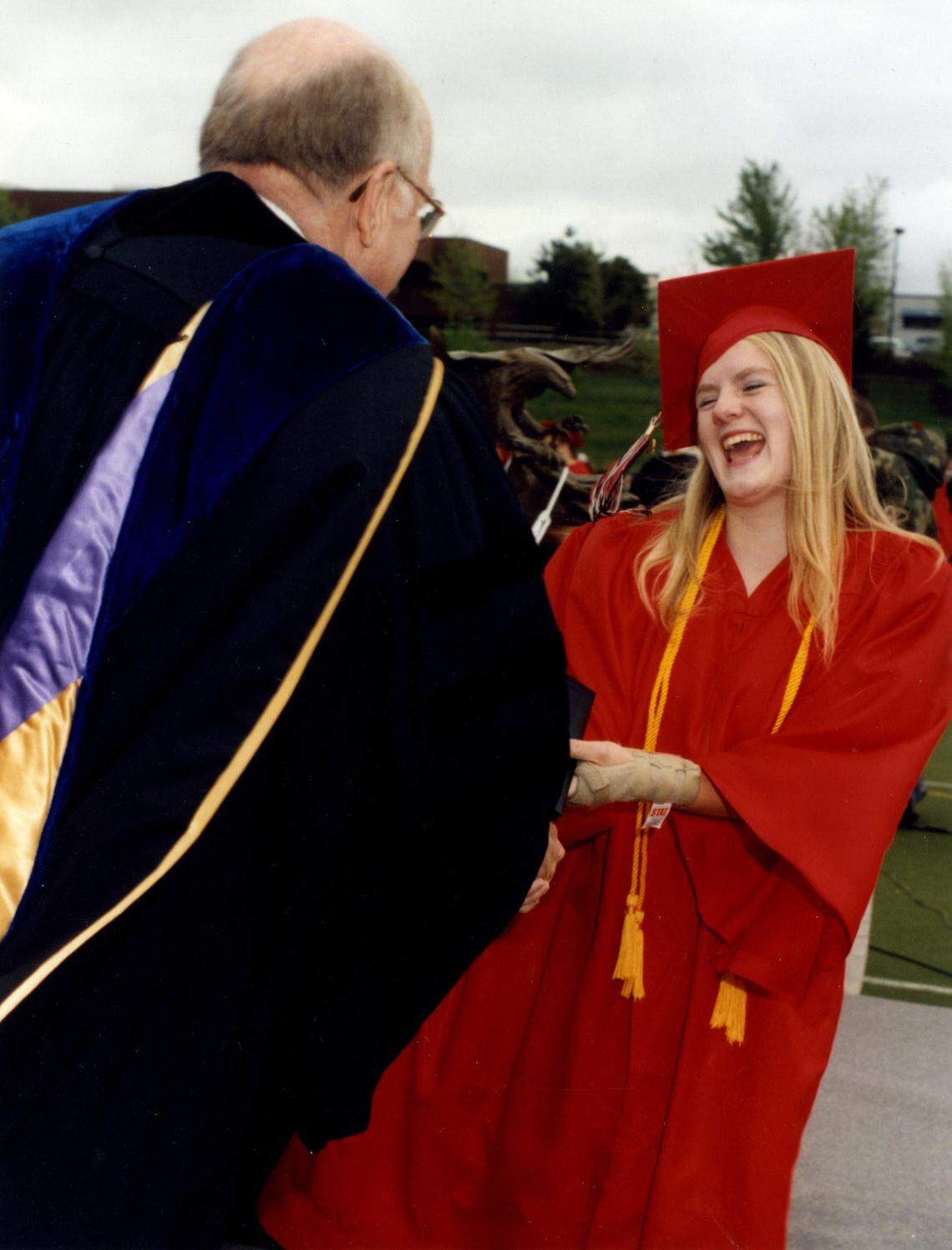 0719 Local Emry 5.JPG