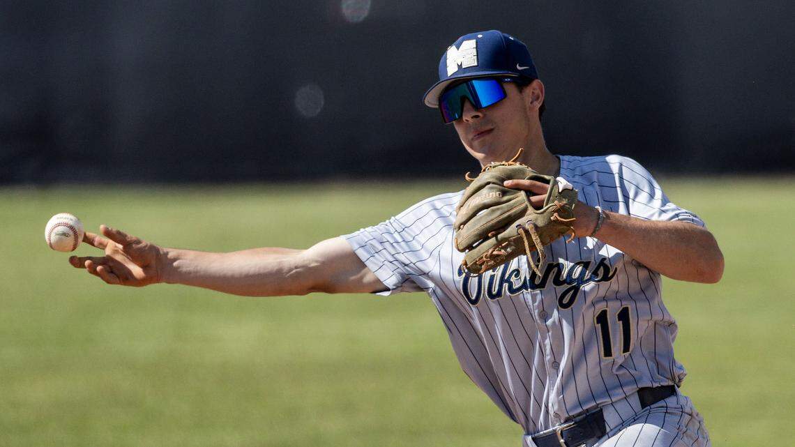 Idaho regional baseball tournaments: Scores, schedules and brackets