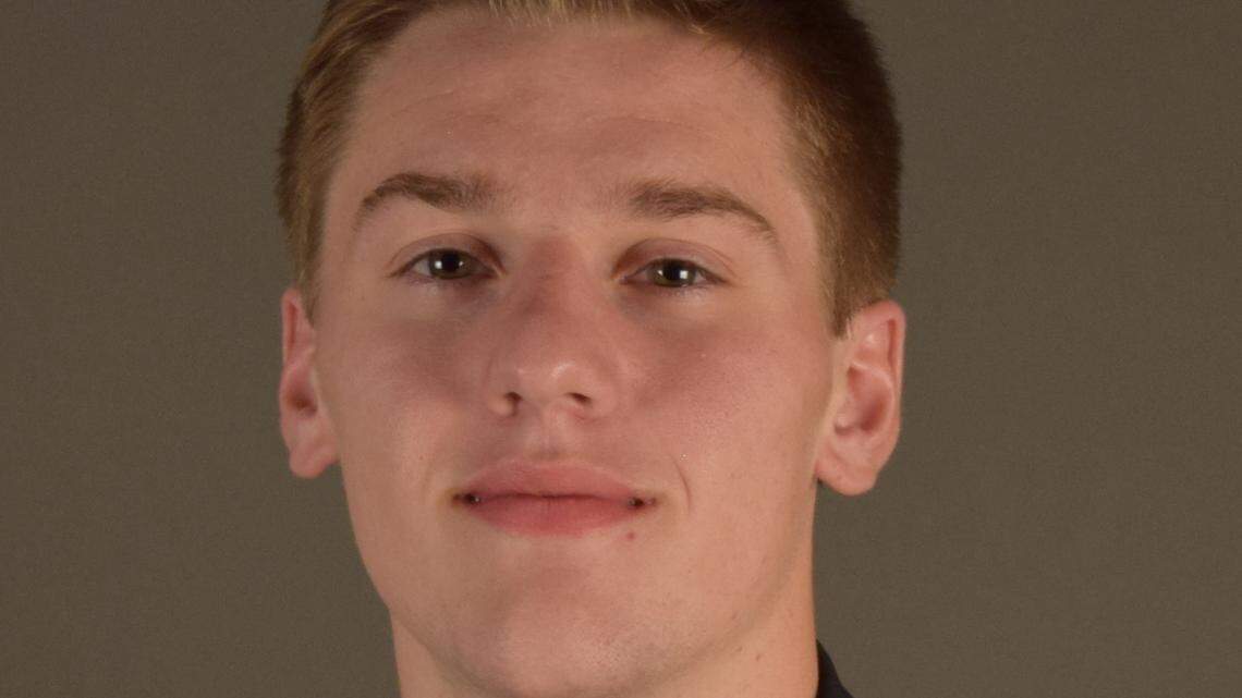 University of Idaho football player Collin Sather has been diagnosed with advanced renal (kidney) cancer and is undergoing dialysis and chemotherapy at Deaconess Hospital in Spokane, Wash.