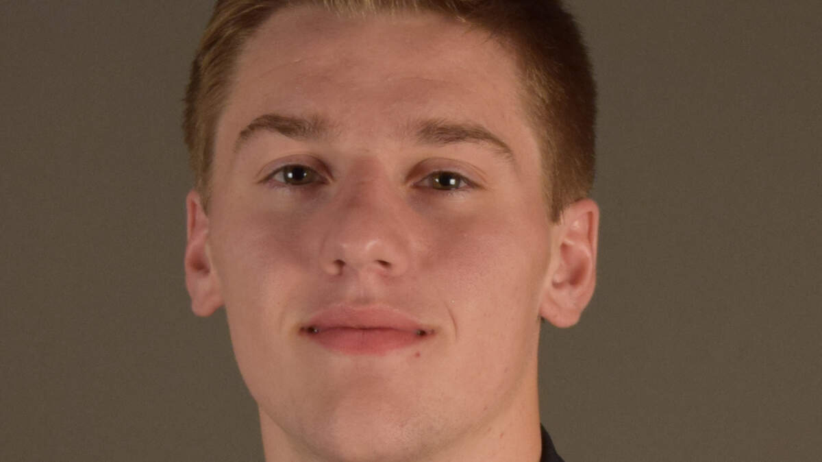 University of Idaho football player Collin Sather has been diagnosed with advanced renal (kidney) cancer and is undergoing dialysis and chemotherapy at Deaconess Hospital in Spokane, Wash.