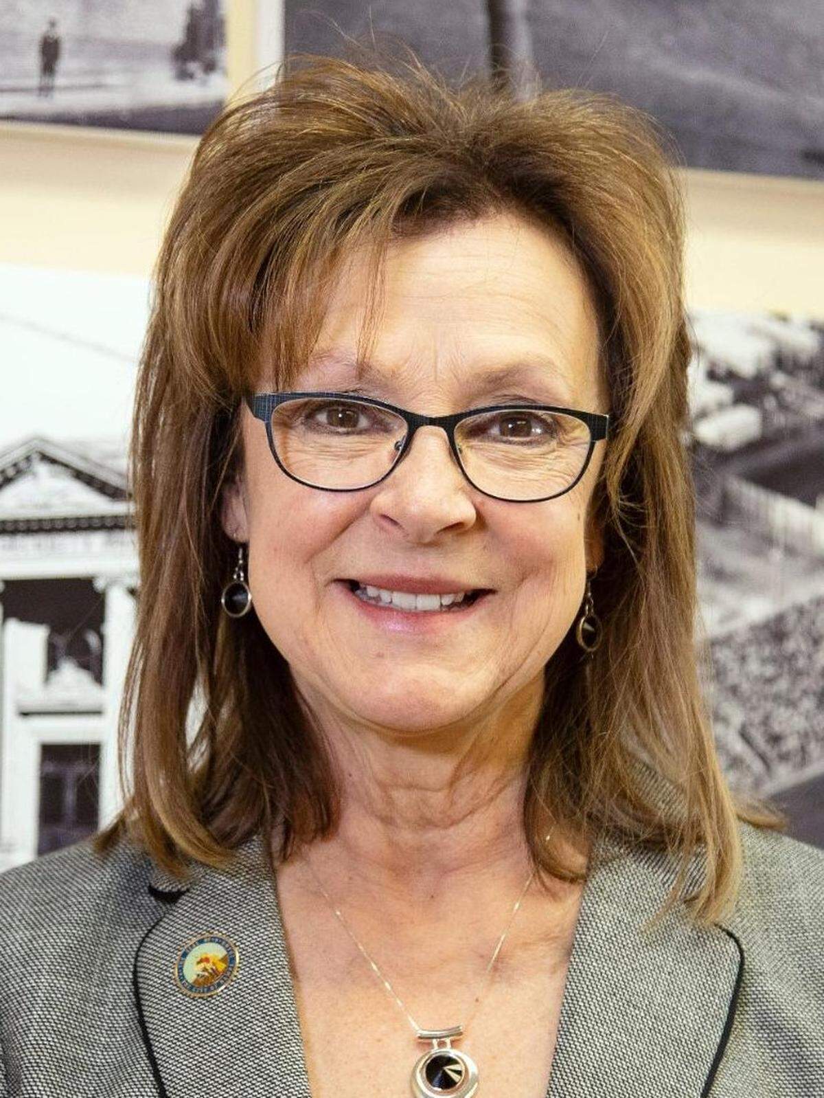 Debbie Kling