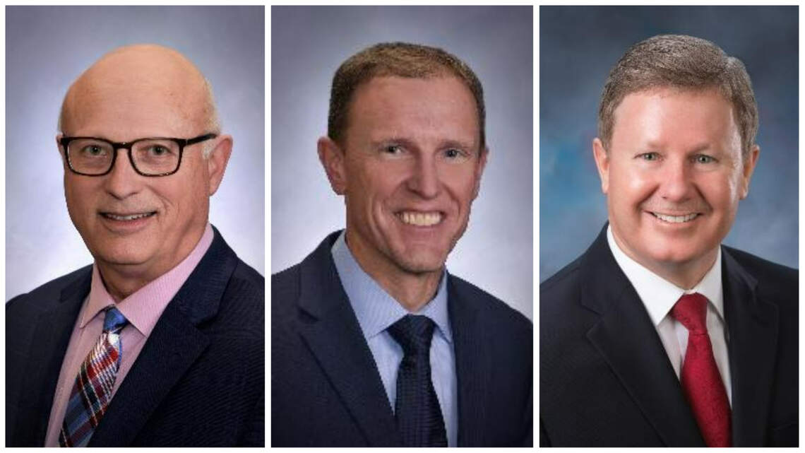 A regrettable loss of expertise in the Idaho Legislature engineered by the far right