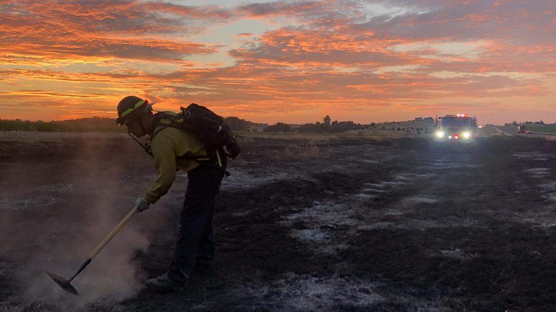 School staff cuts. Vacant fire stations. What ballot defeats mean to Ada, Canyon counties