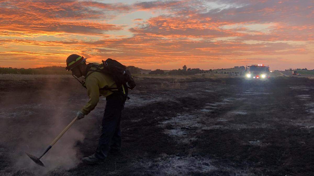 School staff cuts. Vacant fire stations. What ballot defeats mean to Ada, Canyon counties