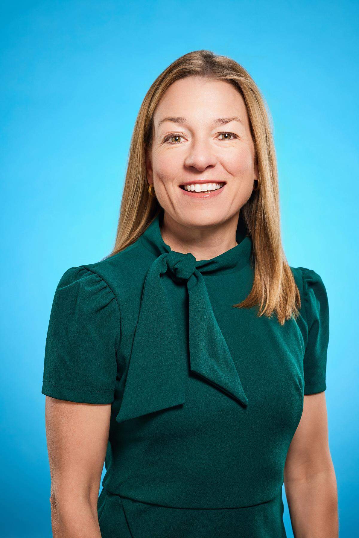 Mayor Lauren McLean cast a tie-breaking vote Tuesday in favor of Council Member Jimmy Hallyburton’s proposal to increase pay for city leaders.
