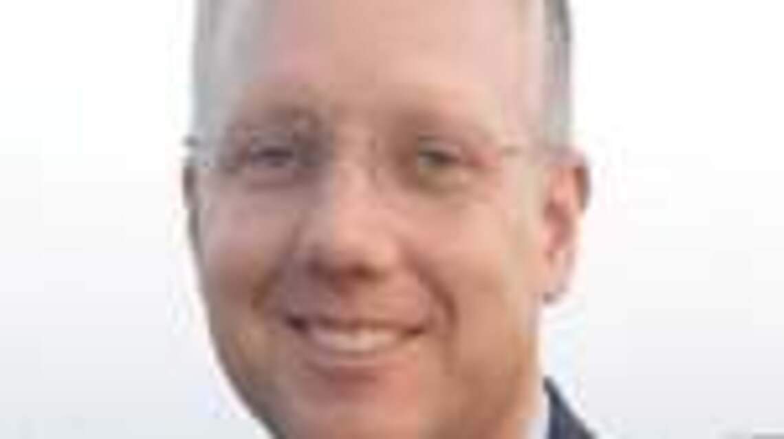 SILVER Act could bring critical financial infrastructure to Idaho | Opinion