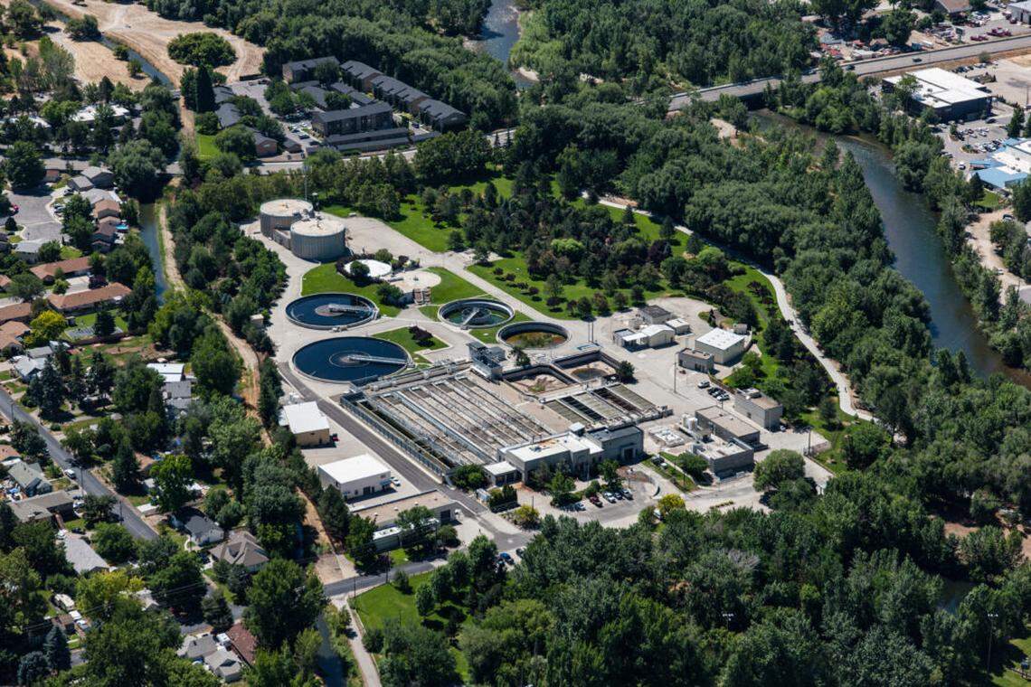 From Idaho Capital Sun story 11-18-24