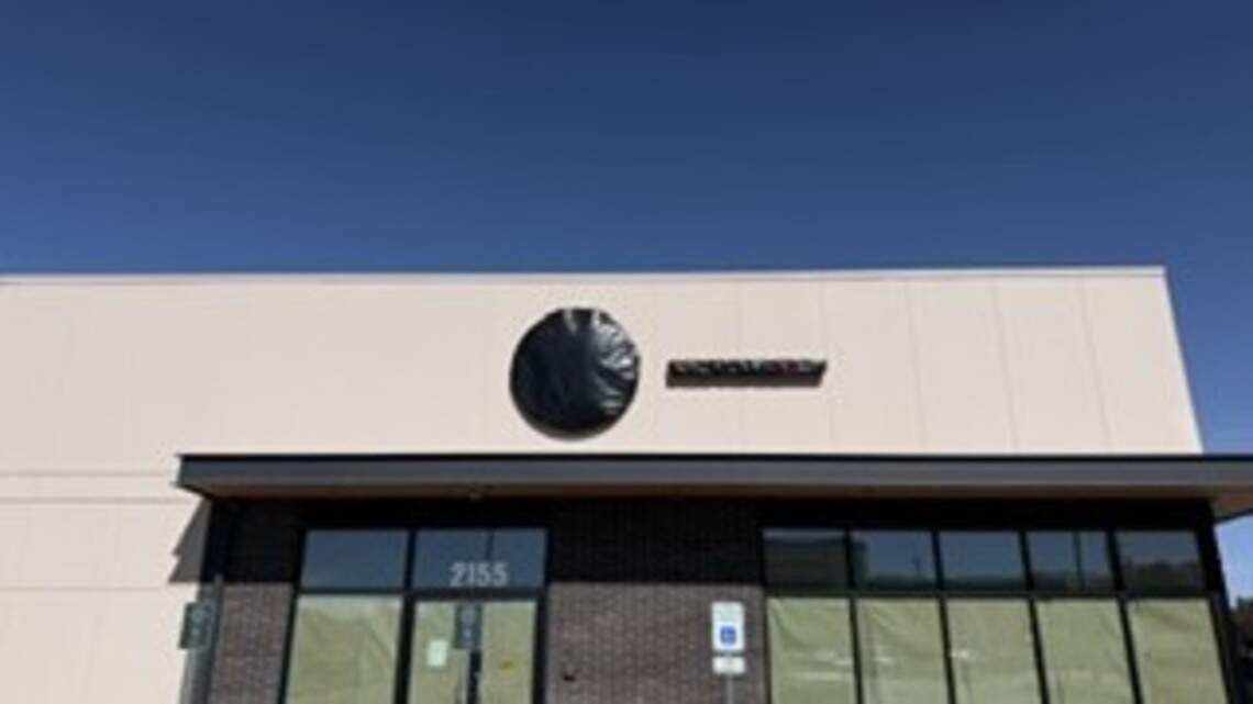 Two Boise-area Starbucks locations have shut down amid national company closures
