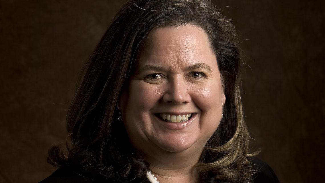 Idaho rural hospitals are at risk. Make sure candidates know you care | Opinion