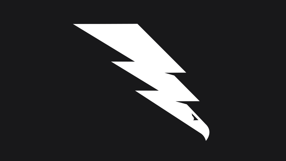 A secondary logo for AC Boise designed for the smallest spaces.