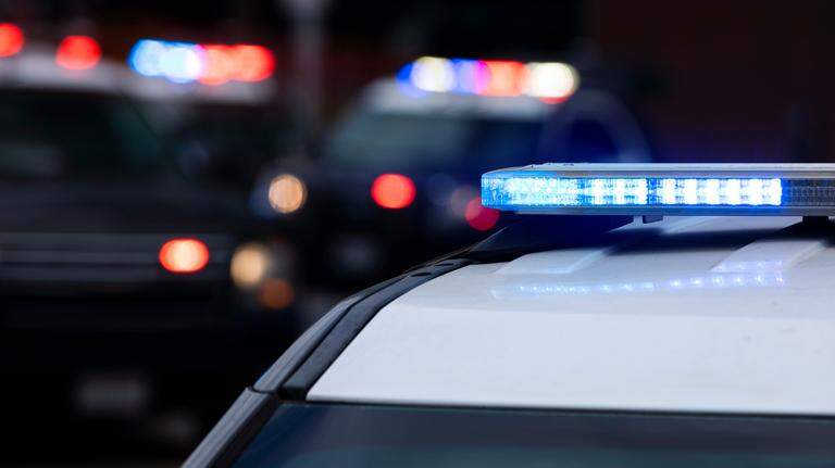 Sheriff’s office identifies Idaho man found dead in canal near Lake Lowell