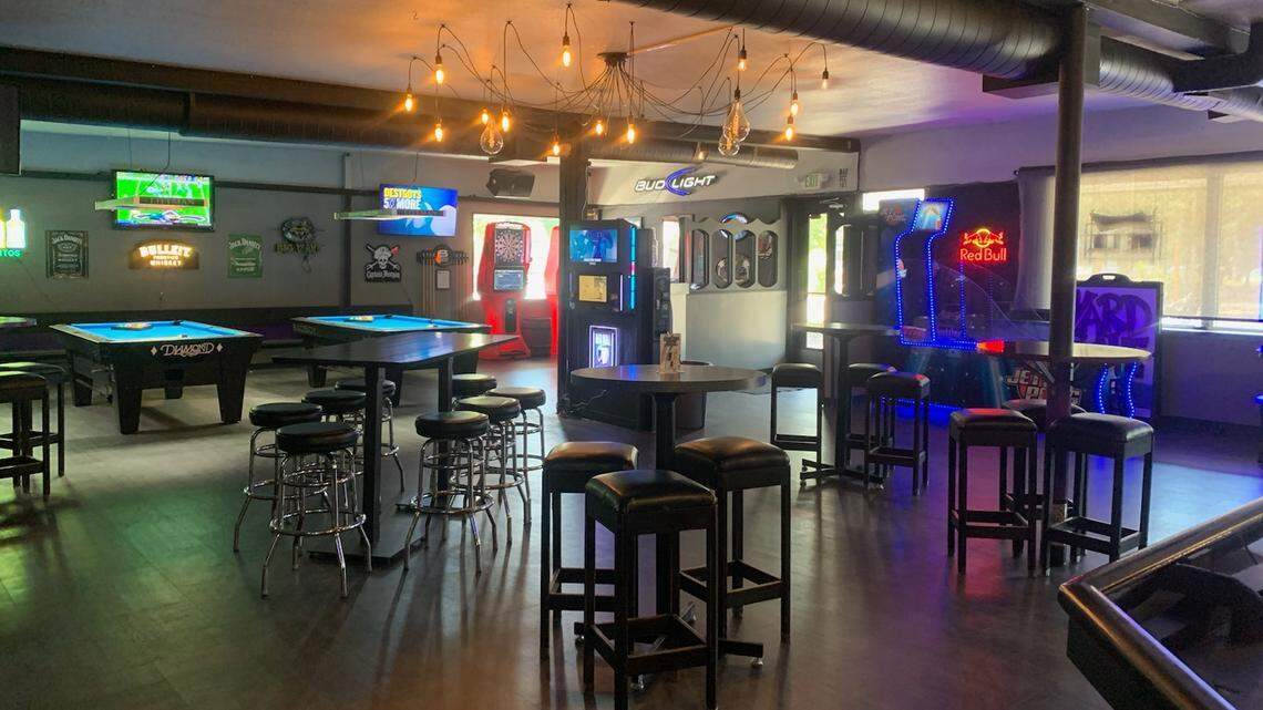 Longtime Boise neighborhood bar to pour final drinks. Its closure is no surprise