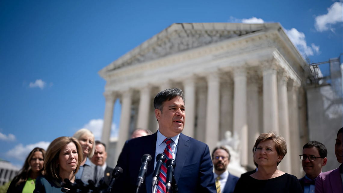 Meta to pay billions in settlement with states. Here’s what Idaho gets, where it goes