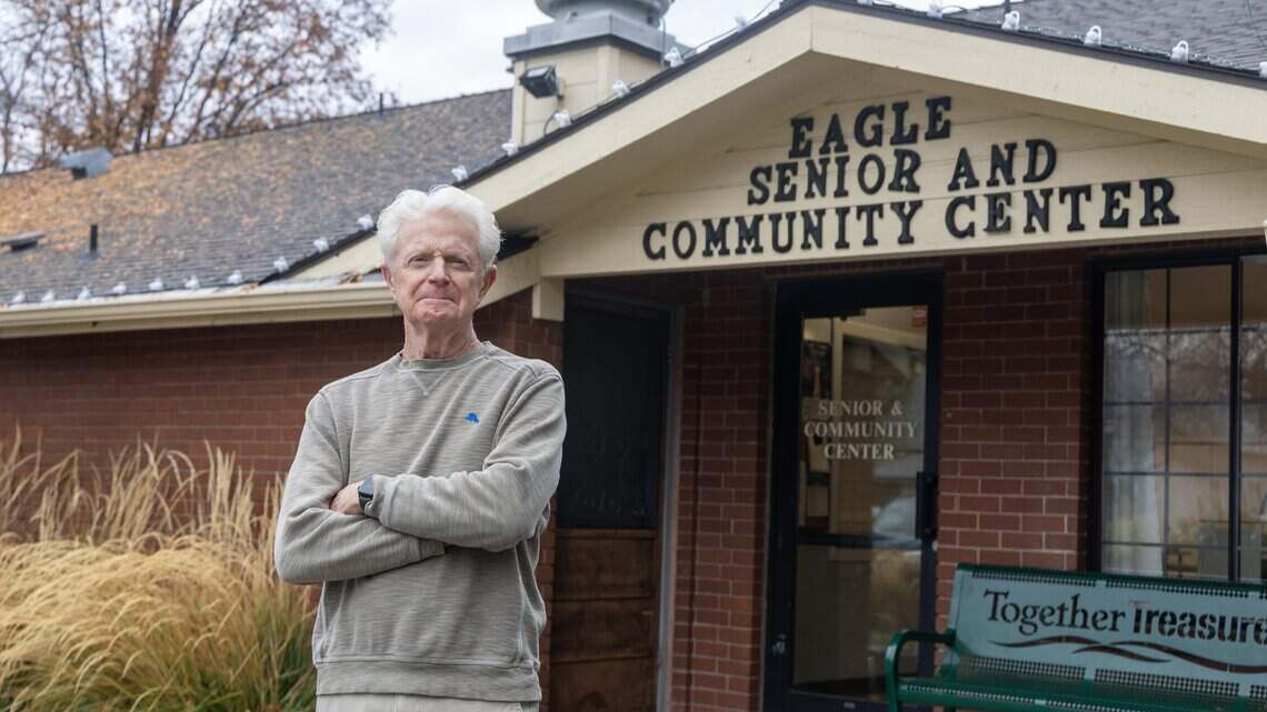 ‘Grudge match’: Eagle city lawsuit heads to Idaho Supreme Court. What happened