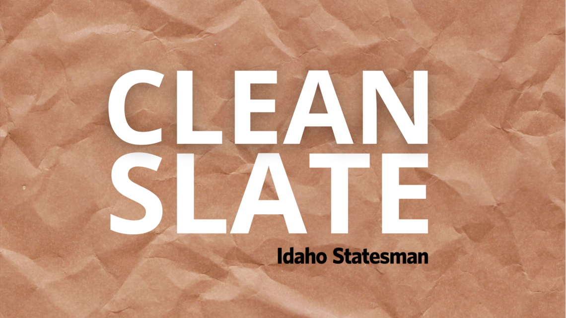 We’re offering a Clean Slate to people whose worst moments linger on our website