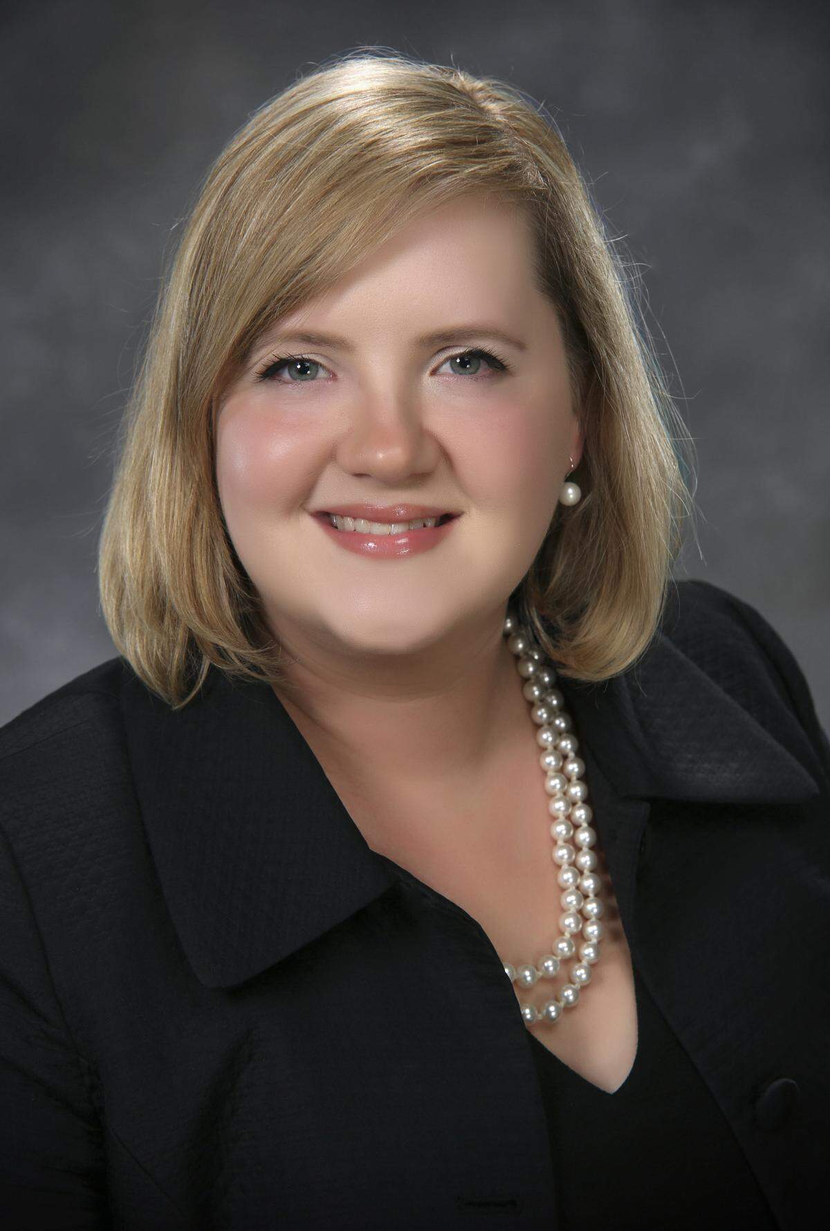 Emily Walton.