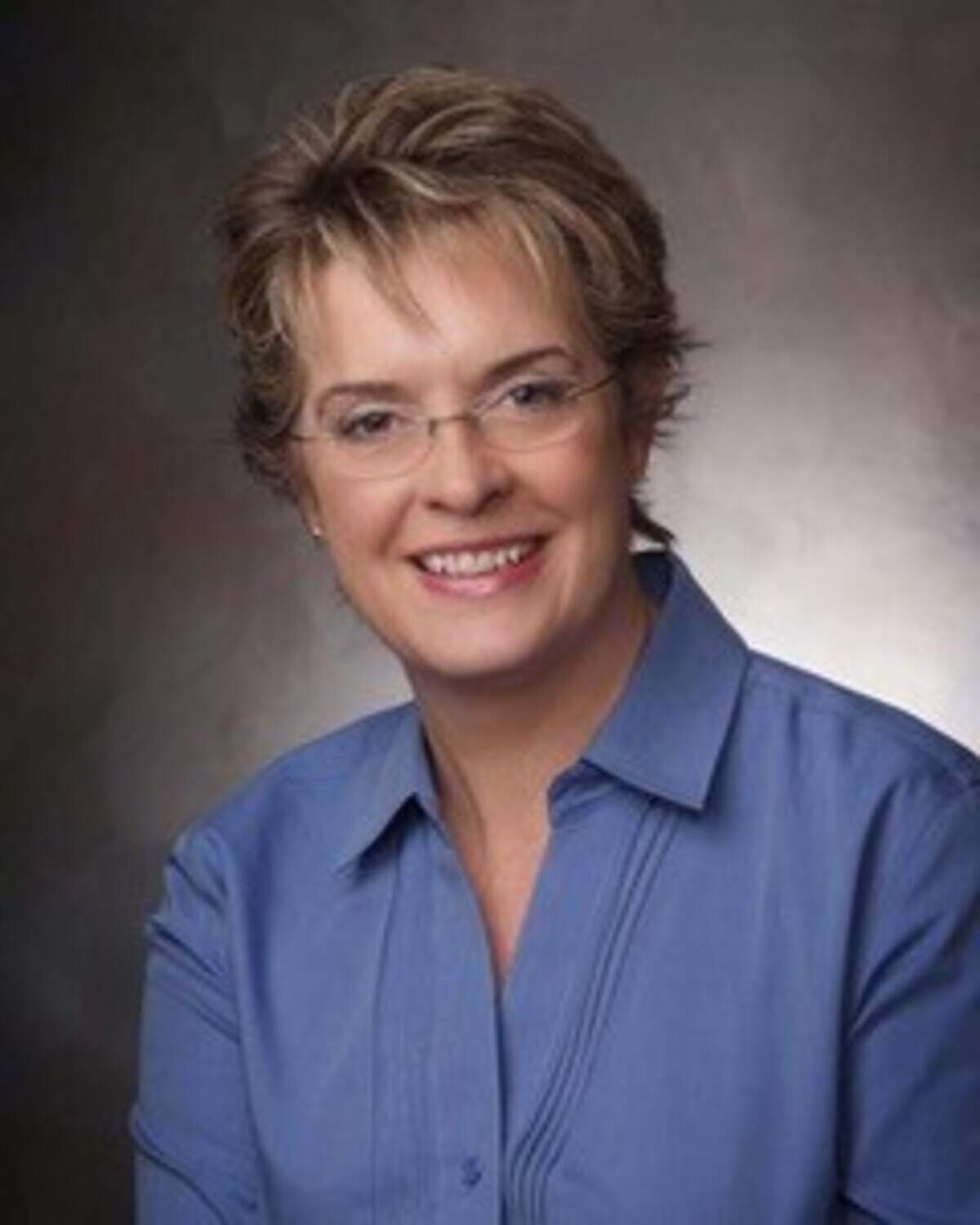 Nora Carpenter