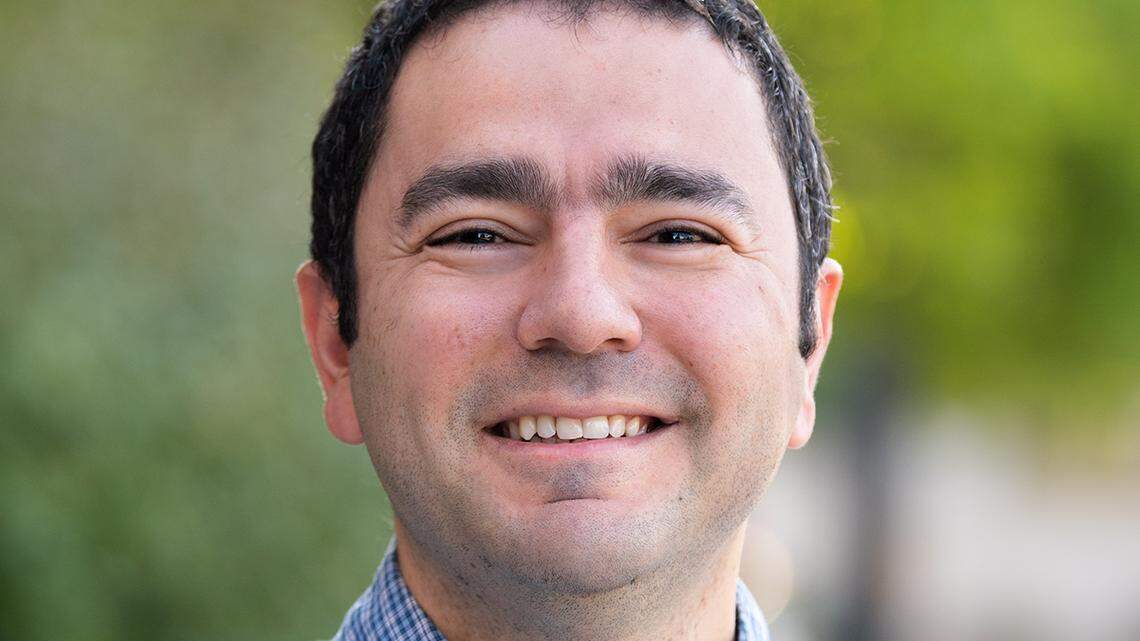 Humans trust hard work. That’s why AI’s efficiency is its weakness | Opinion