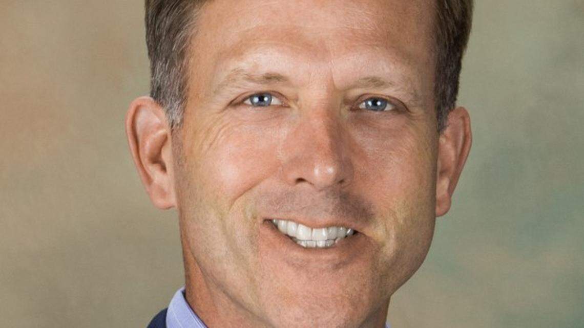 These bad bills could hurt Idaho patients, doctors and taxpayers alike | Opinion