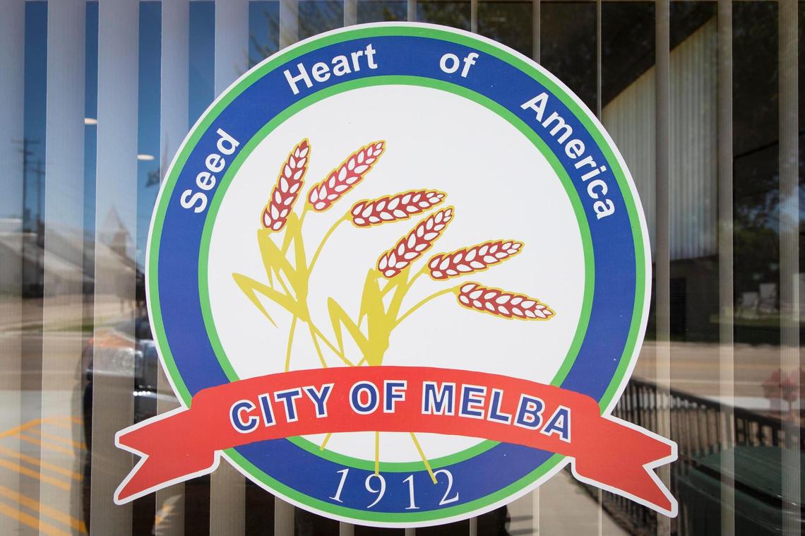 Melba is considering adding three new subdivisions. Some residents fear the small Idaho town south of Nampa will get caught up in the explosive growth seen throughout the Treasure Valley.