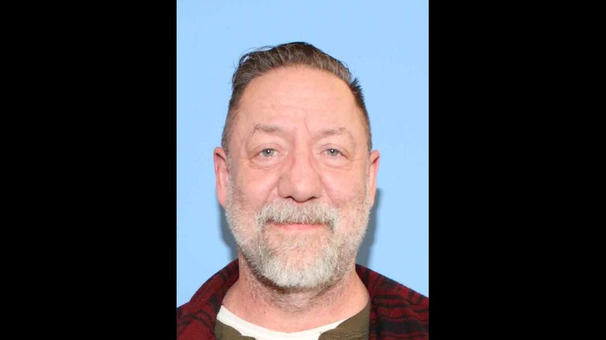 Brian M. McGehee