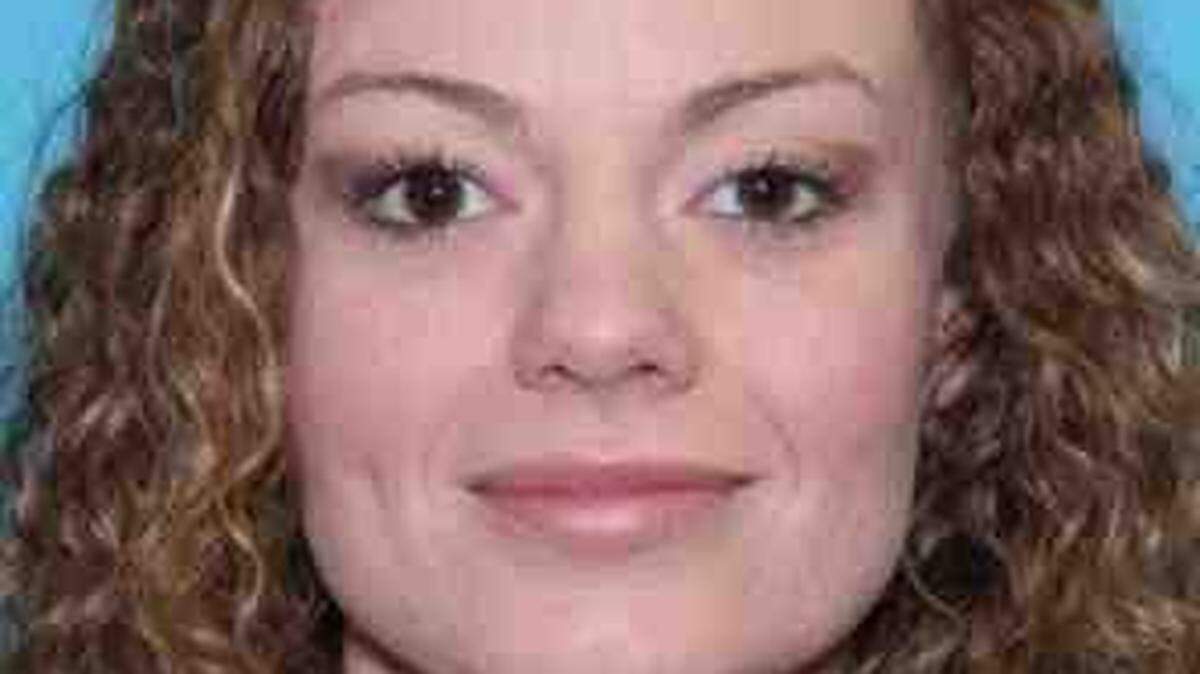 The family of Shawnta Pankey, a missing woman from Grangeville, has offered to pay $3,500 to anyone who can provide information on the whereabouts of the woman. She has been missing since April.