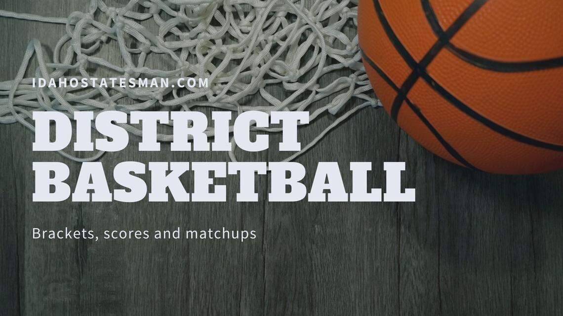 Grapich created by Michael Lycklama