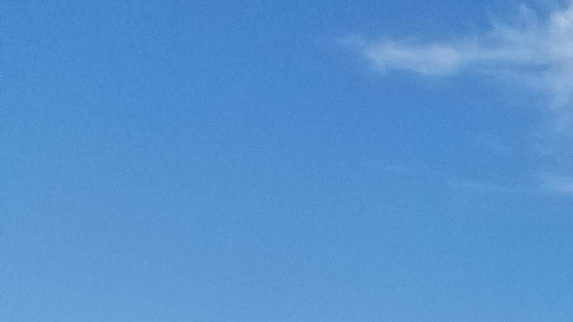 Albertsons has bought the former Gordmans department store in the South Shore Shopping Center on East ParkCenter Boulevard.  It's unclear what the Boise-based company plans to do with the 108,000-square-foot building. An application with the city of Boise provided scant details and a reporter peering inside the front doors could not see past the vestibule.