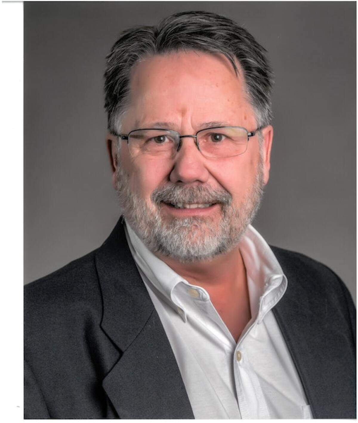 Dan Richter, managing partner of Avimor Development.