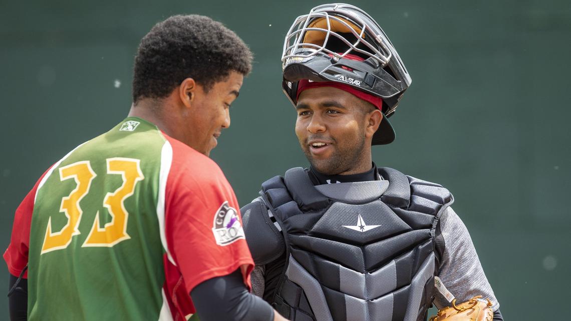 Play ball? Not this summer. Coronavirus cancels Boise Hawks’ season.
