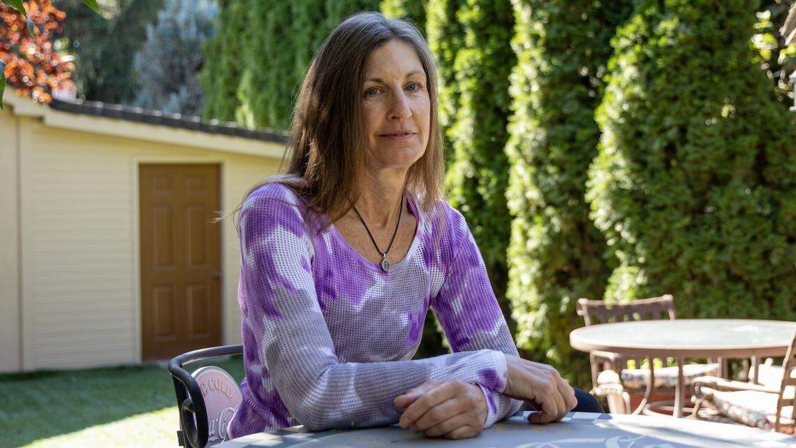 Amid political debate in Washington, Boise resident Susan Wood expects her health insurance rate to spike regarding changes to the Affordable Care Act and health insurance marketplace.