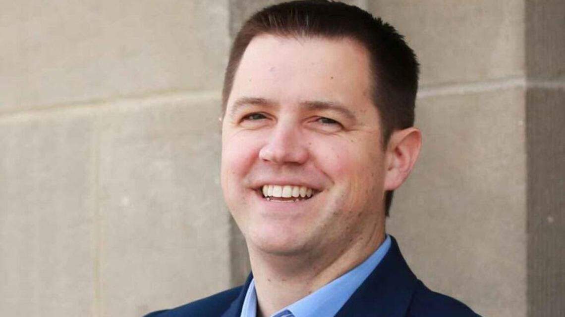 ‘Surprised’: Idaho lawmaker says bill questioned by other Republicans is dead