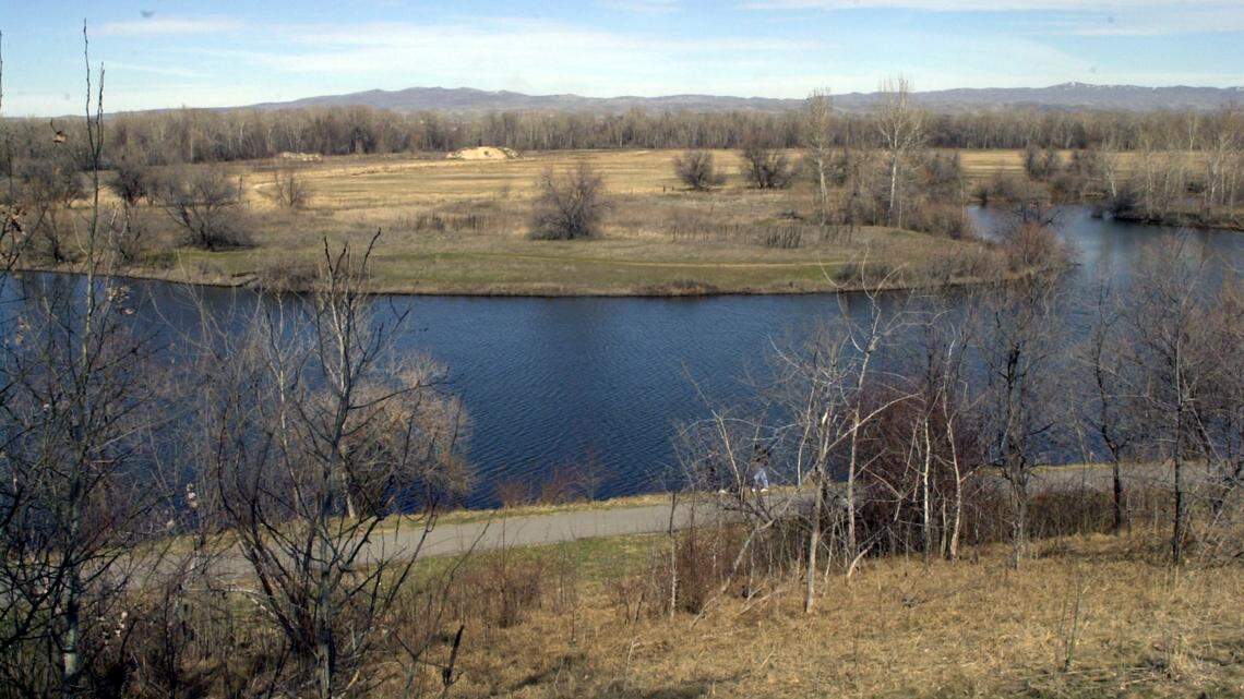 Notebook: Idaho Parks and Rec announces campsite, entrance fee increases