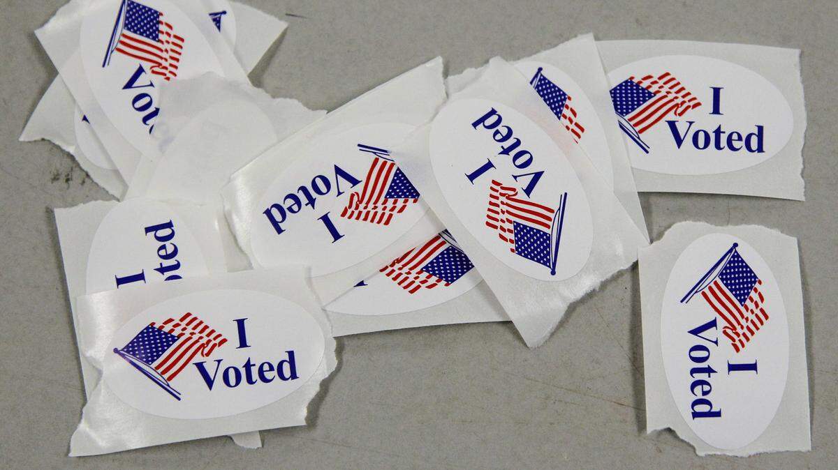 The Idaho Secretary of State has been notified by the National Association of Secretaries of State of the phone scam. Officials in two states have confirmed residents have received phone calls requesting personal information while claiming to register them to vote.