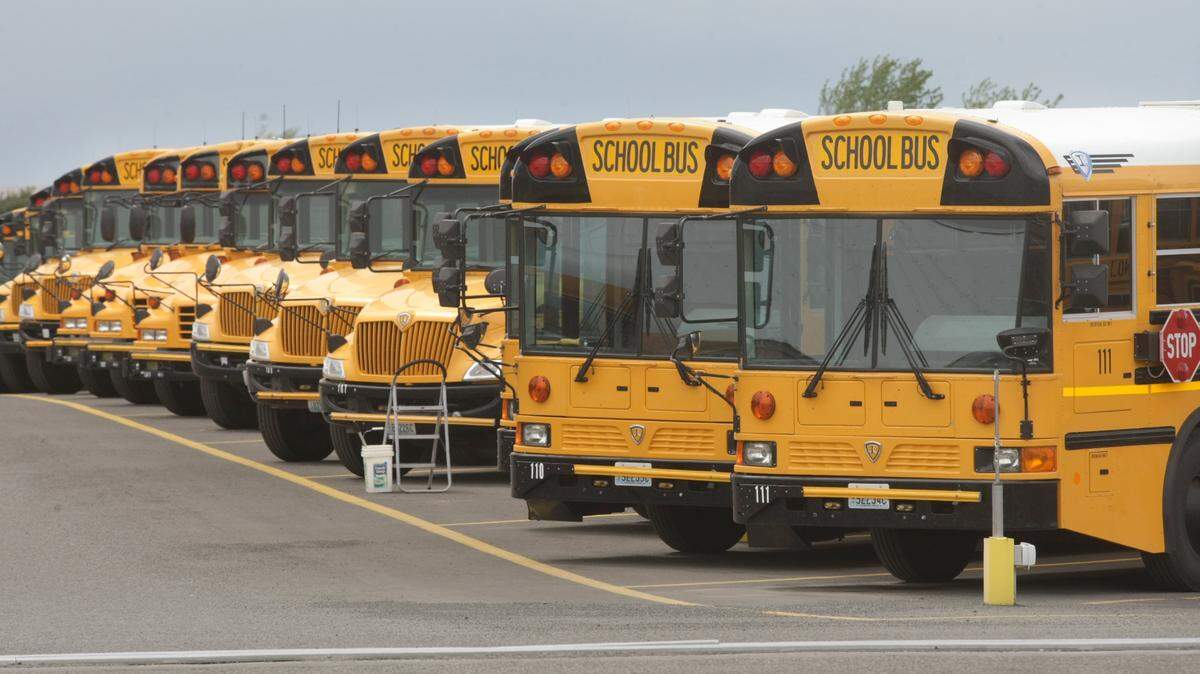 Emmett School District Superintendent Wayne Rush has resigned with a separation agreement that could be worth more than $123,000.