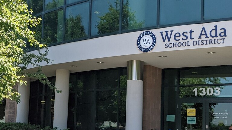 ‘Shocked and saddened’: West Ada fires employee over social media post
