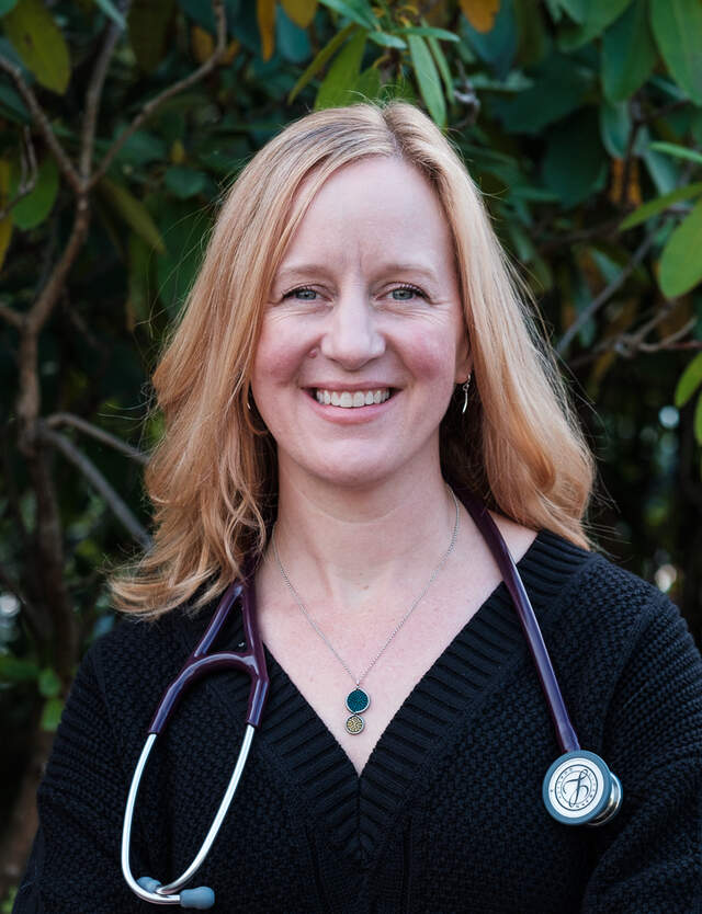 Live Q&A: Kids & COVID: Whatcom experts answer your questions ...